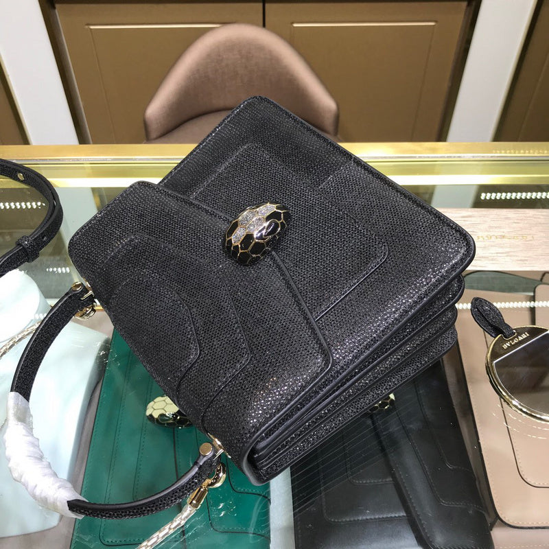 Luxurious Totes - Latest - 4825