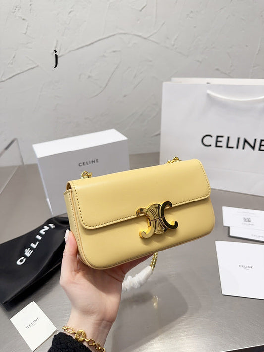 Style My Style - CLE2 Bags - 062