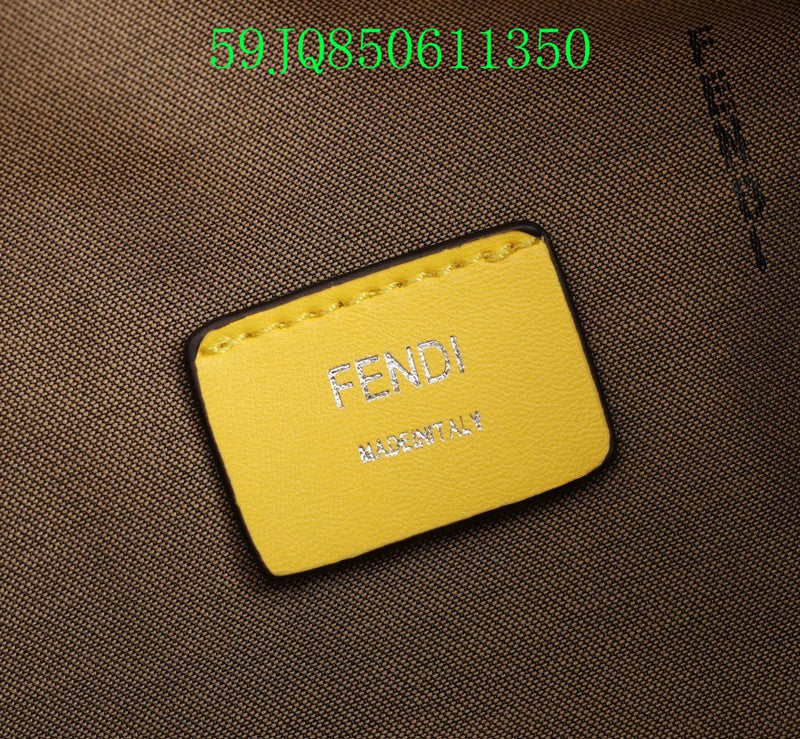 GC - Shoulder - 3008
