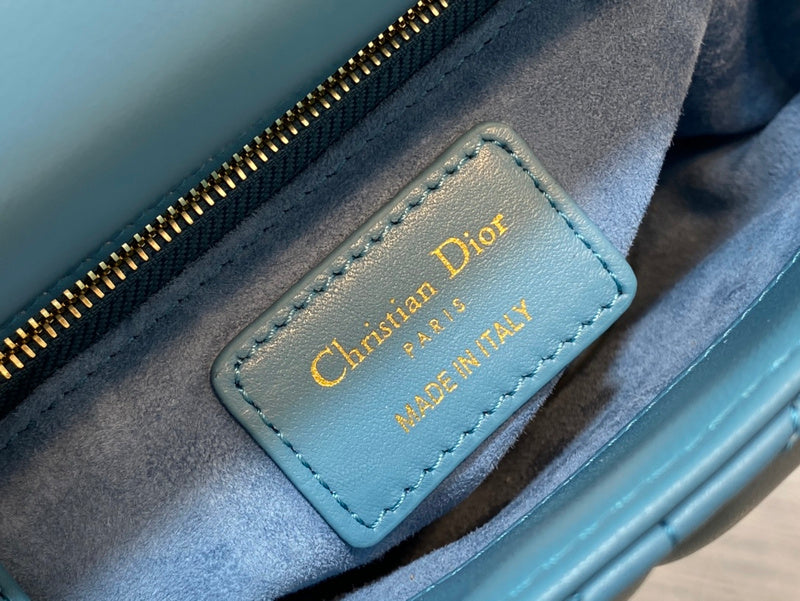 Luxurious Totes - Latest - 6228