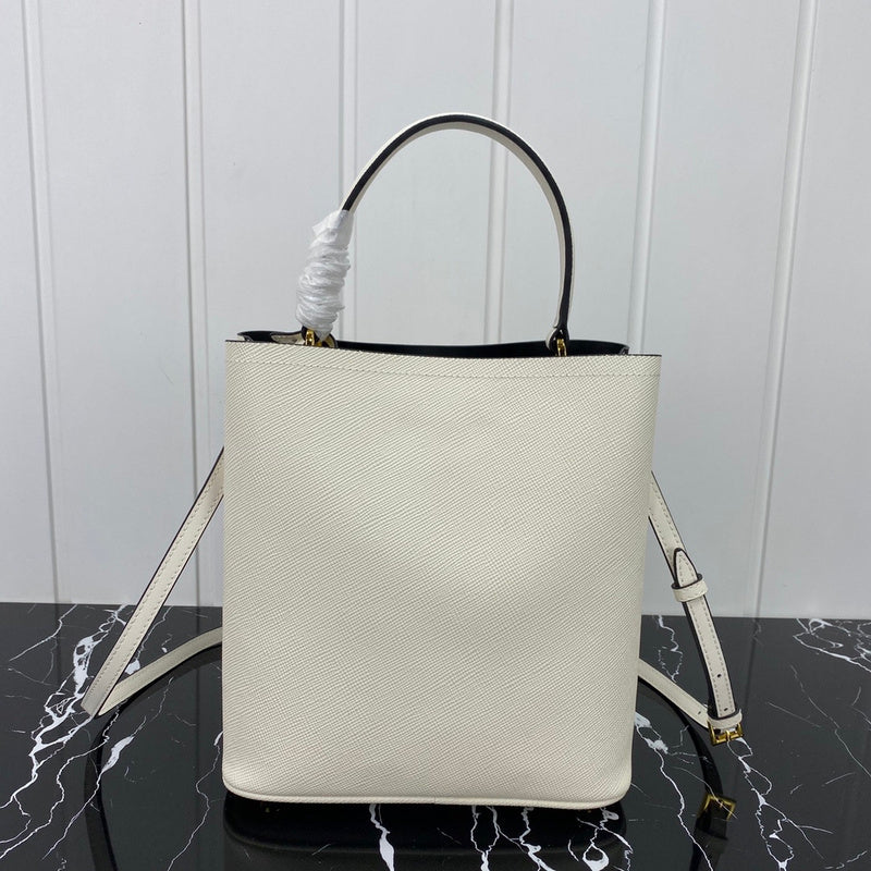 The-ZEP - PDA Bags - 1172