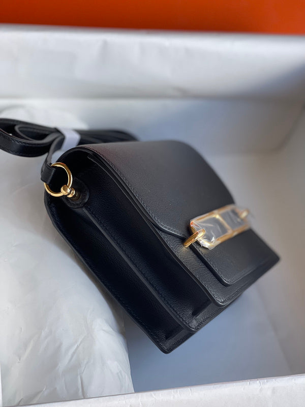 Style My Style3 - HMS Women Bags - 705