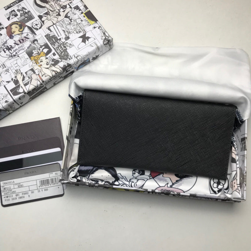 Luxurious Totes - Latest - 10221
