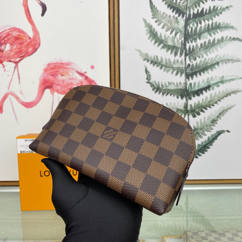 LOV - Luxurious Totes - 2265