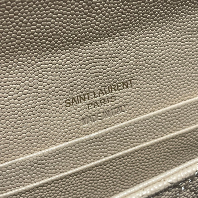 Luxurious Totes - Latest - 7126
