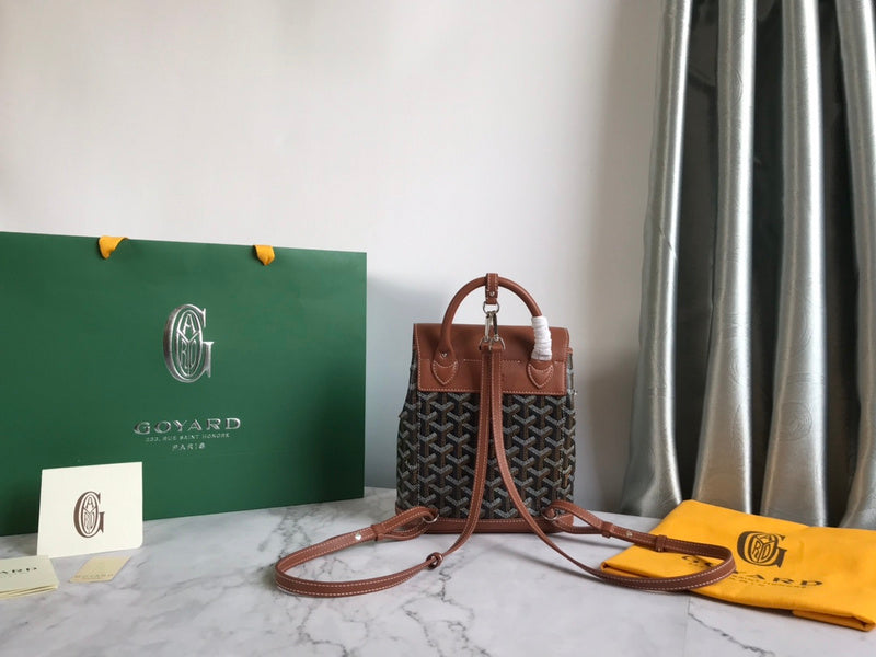 Style My Style3 - GYO Bags - 210
