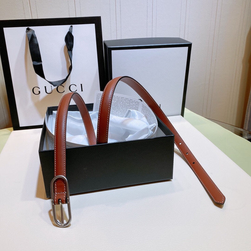 Luxurious Totes - Latest - 10484