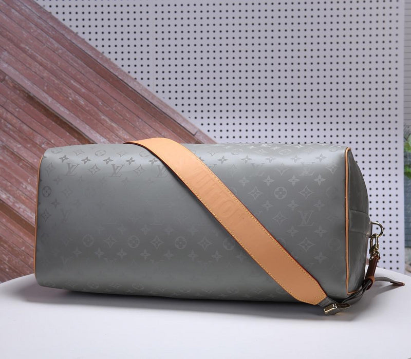 LOV - Luxurious Totes - 429
