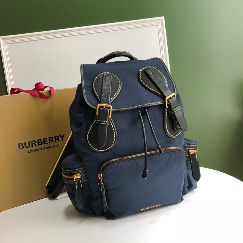Luxurious-Totes - BBR Bags - 611