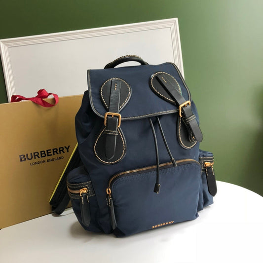 Luxurious-Totes - BBR Bags - 611