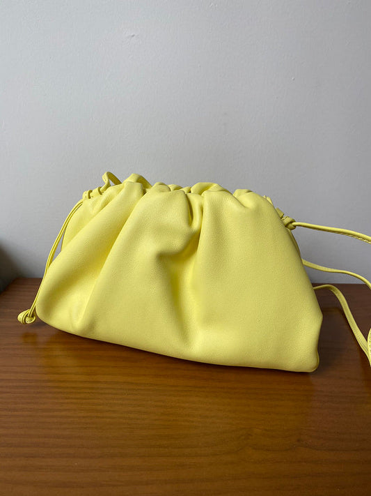 Luxurious-Totes - BV Bags - 2954