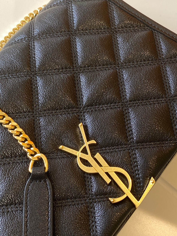 Luxurious Totes - Latest - 8623
