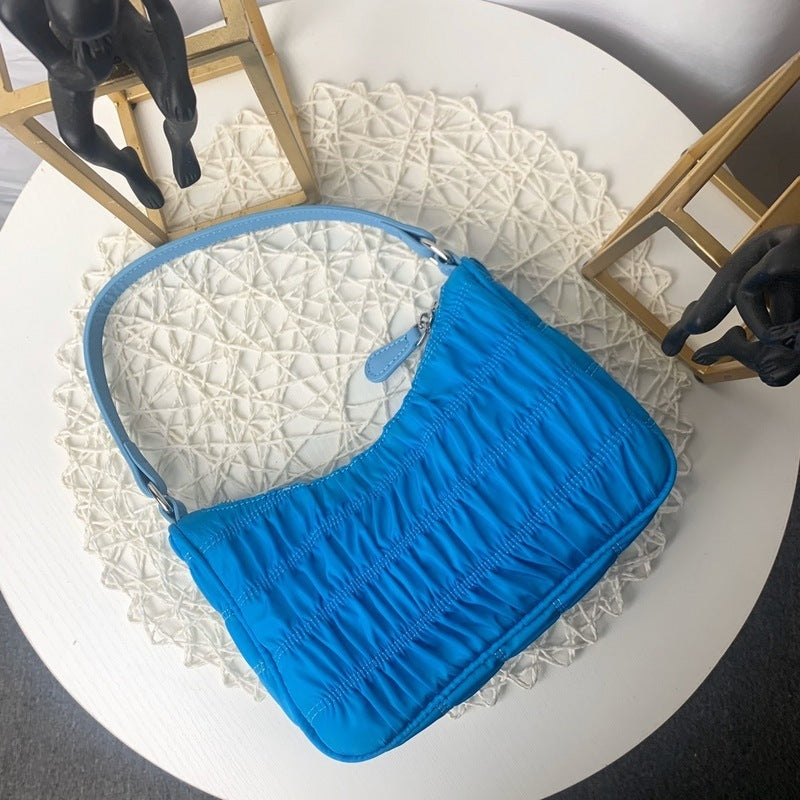 The-ZEP - PDA Bags - 1193