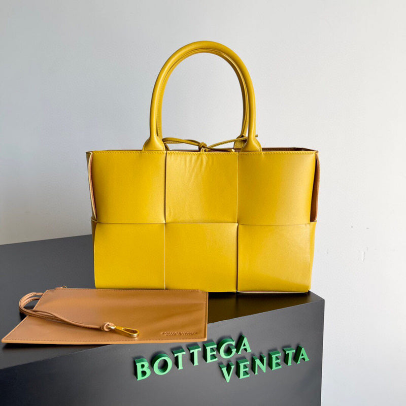 Luxurious-Totes - BV Bags - 1653