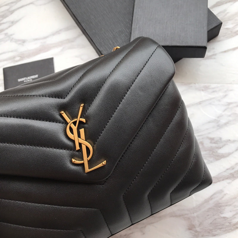 Luxurious Totes - Latest - 9285