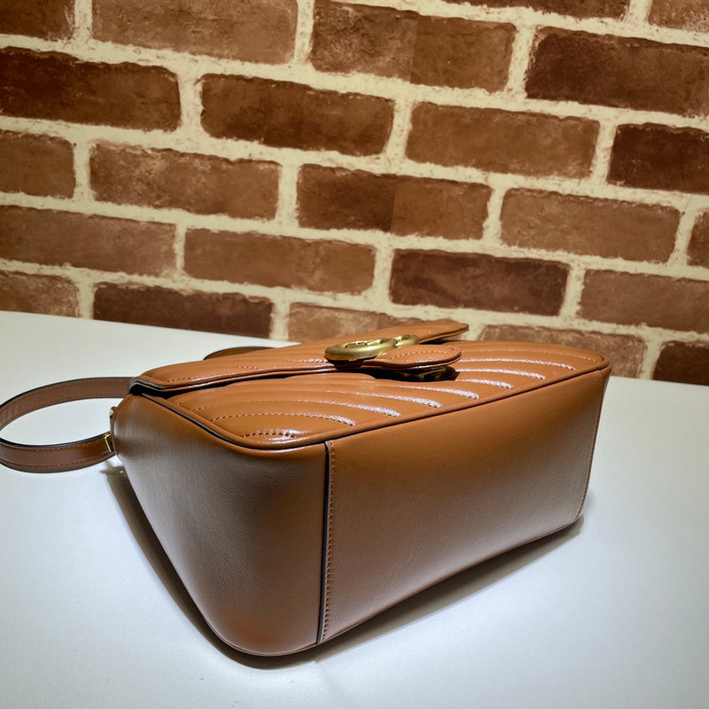 GUI - Luxurious Totes - 560