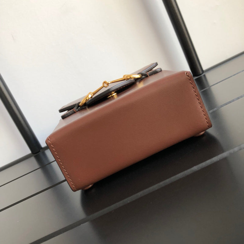 Luxurious Totes - Latest - 9814