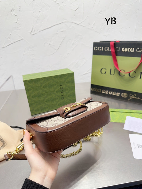 Style My Style - GUI3 Bags - 350