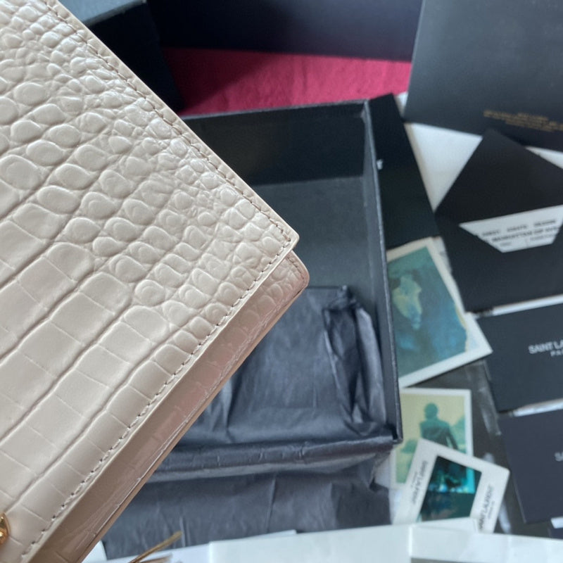 Luxurious Totes - Latest - 8747