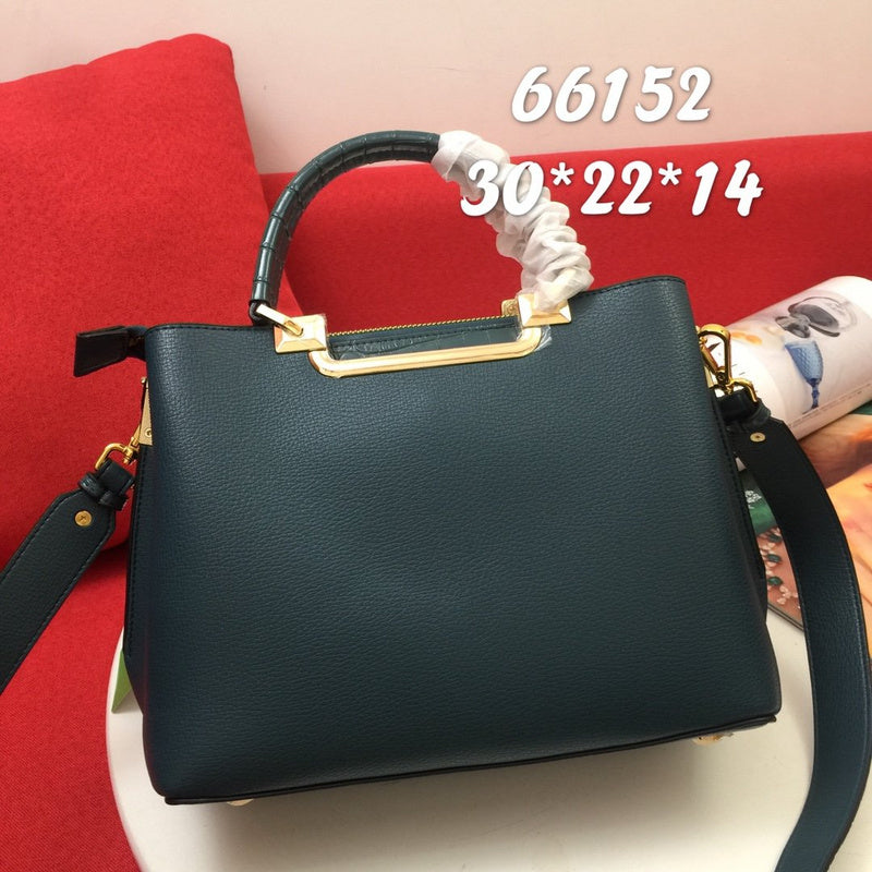The-ZEP - PDA Bags - 1196