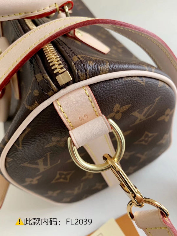 Luxurious Totes - Latest - 9703