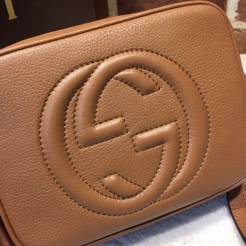 Luxurious Totes - Latest - 10161