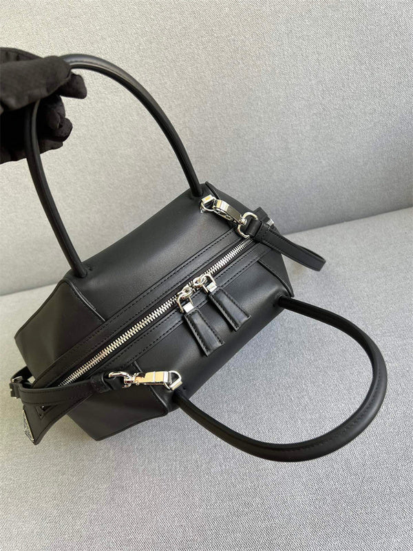 ZEP - PD Bags - 181