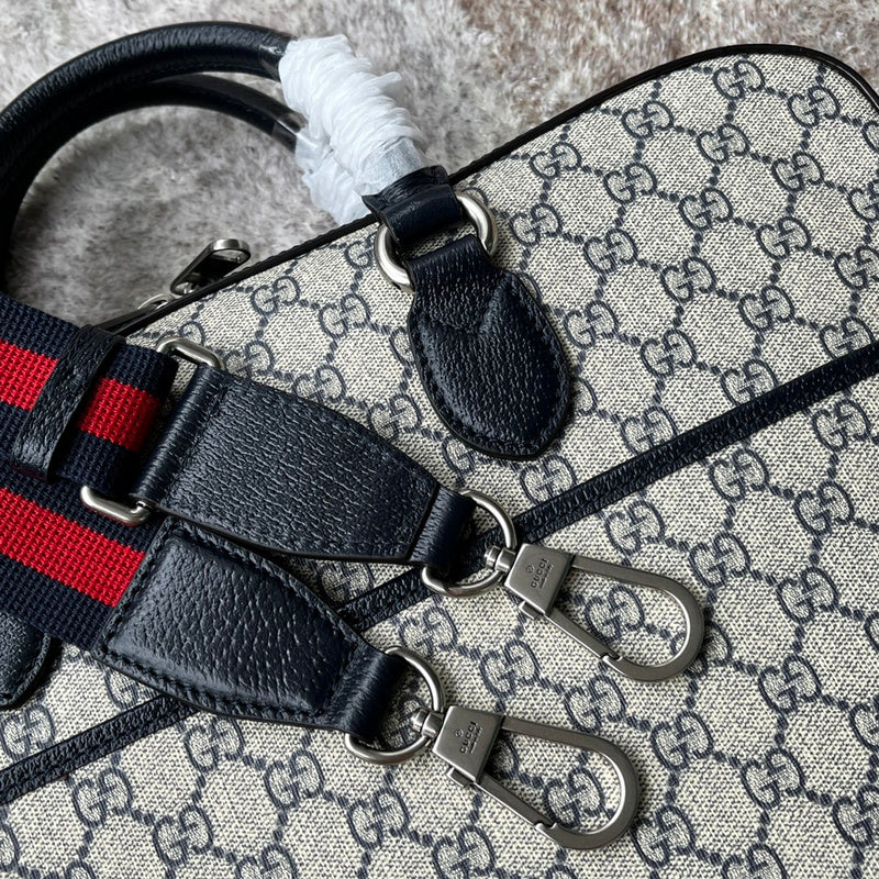 GUI - Luxurious Totes - 1116