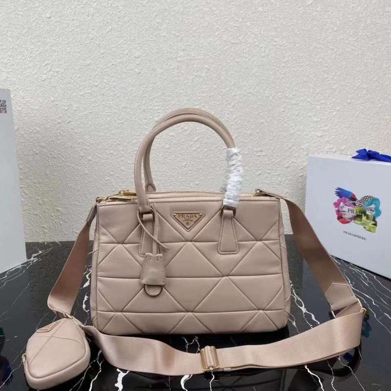 PDA2 Bags - Luxurious Bags  252