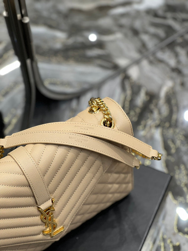 Luxurious Totes - Latest - 8314
