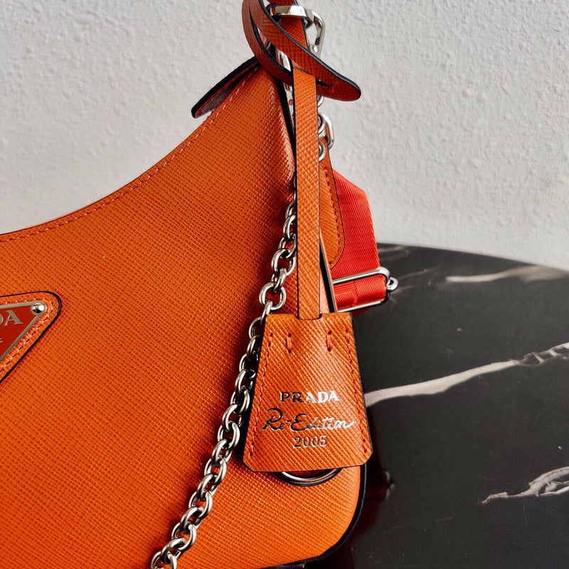 PDA2 Bags - Luxurious Bags  159