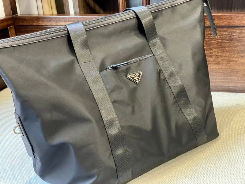 Luxurious Totes - PDA3 Bags - 286