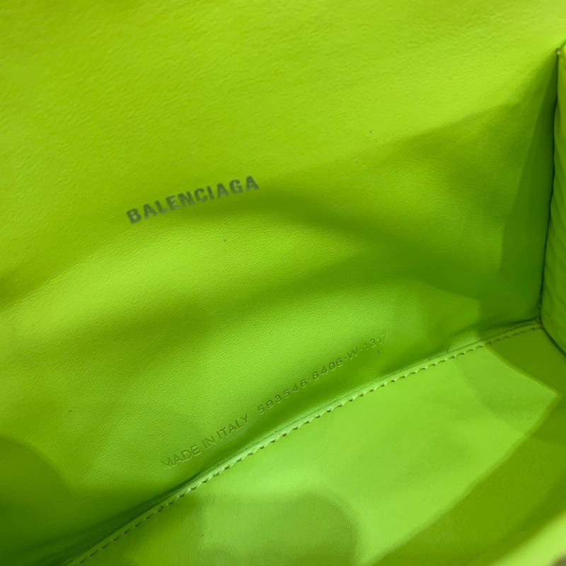 Style My Style - BGA Bags - 455