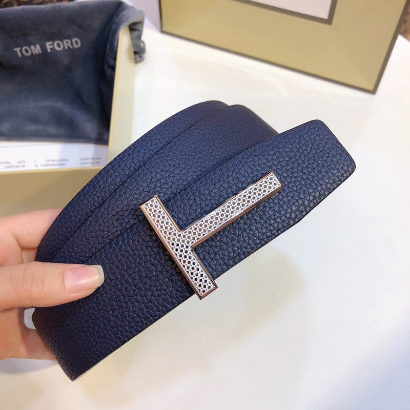 Luxurious Totes - Latest - 10348