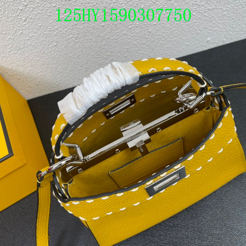 GC - Shoulder - 2790
