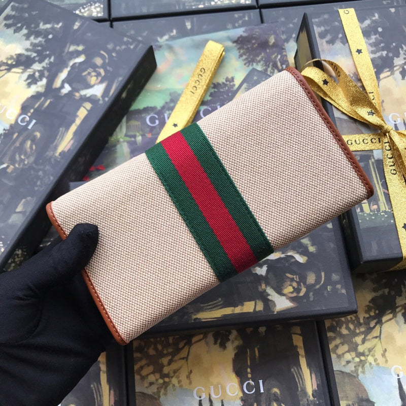 Luxurious Totes - Latest - 7652