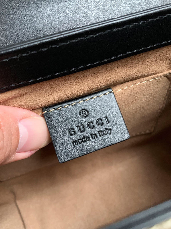 Luxurious Totes - Latest - 10086