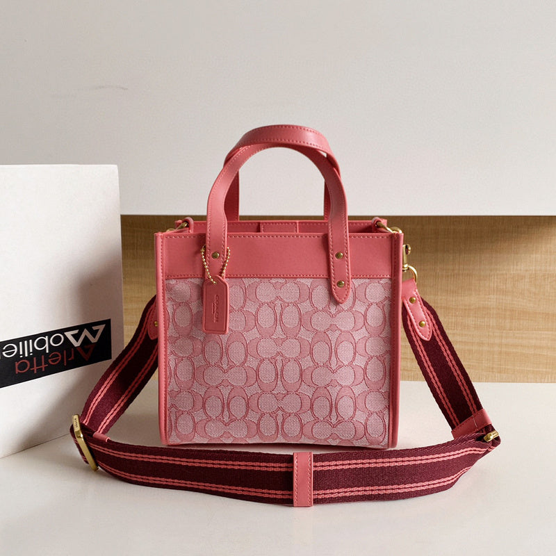Luxurious-Totes - CCH Bags - 019