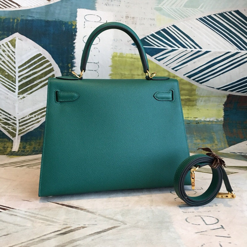 Luxurious Totes - Latest - 6644