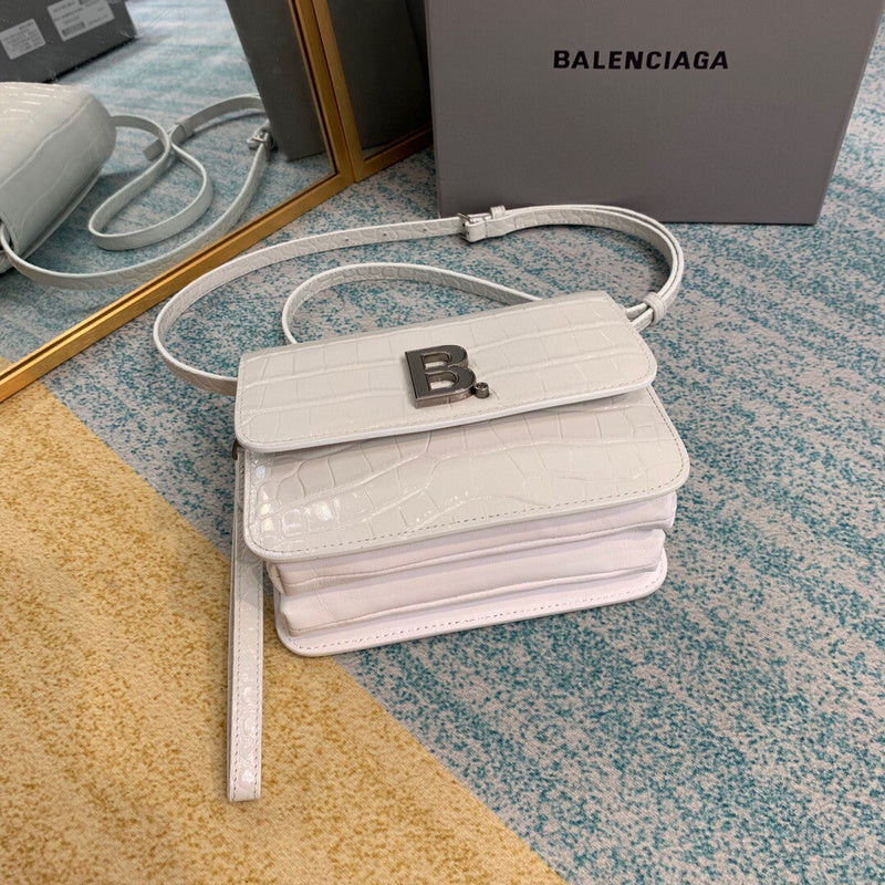 Style My Style - BGA Bags - 543