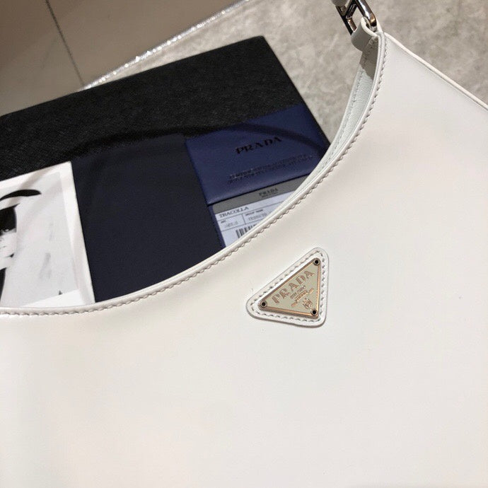 ZEP - PD Bags - 543