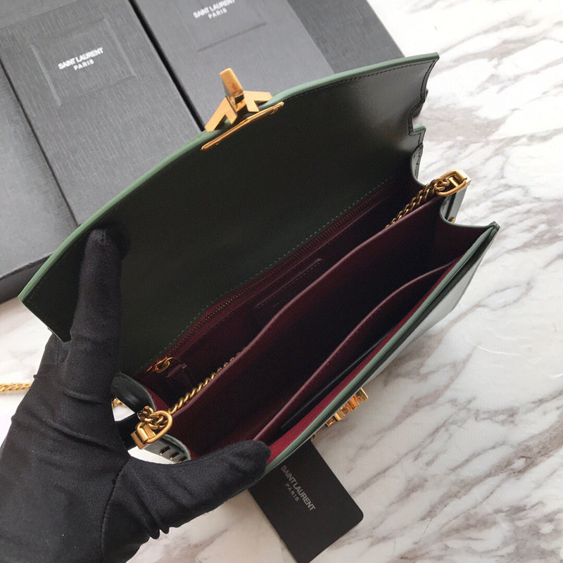 Luxurious Totes - Latest - 8765