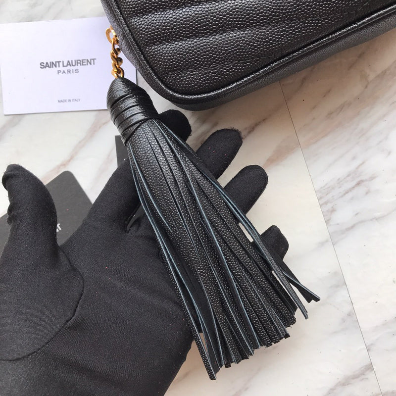 Luxurious Totes - Latest - 9170