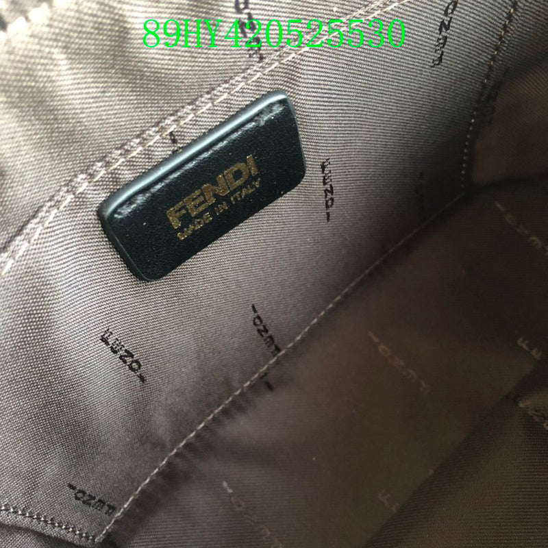 GC - Shoulder - 3060