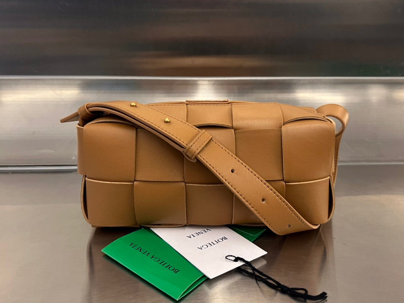 Luxurious-Totes - BV Bags - 1367
