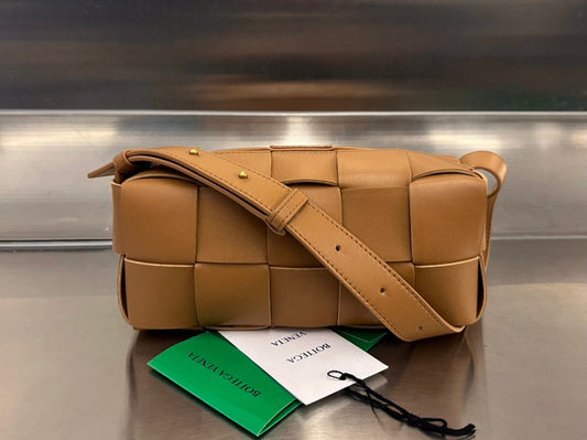 Luxurious-Totes - BV Bags - 1367