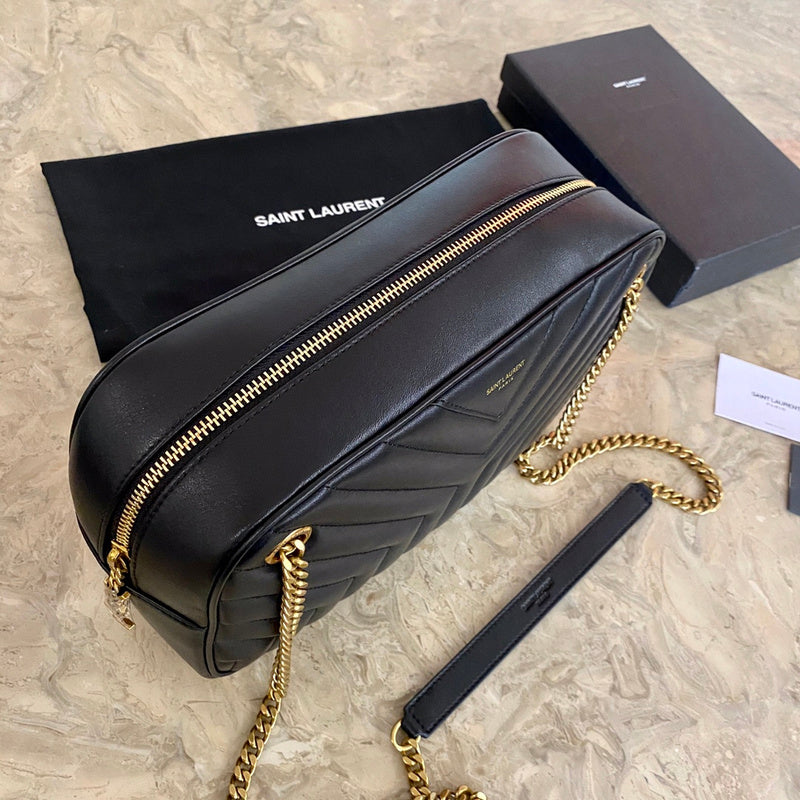 Luxurious Totes - Latest - 9042