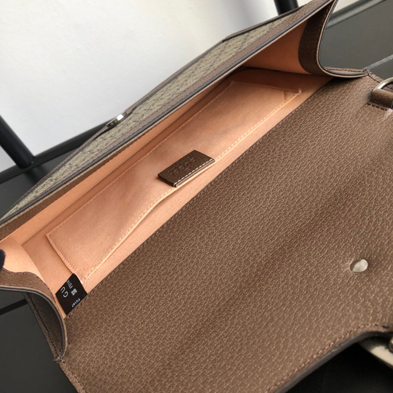 Luxurious Totes - Latest - 4360