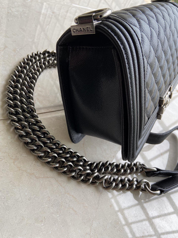Style My Style - CHL Bags - 350