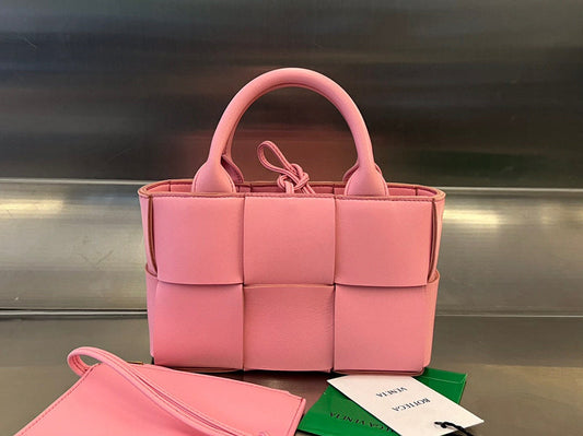 Luxurious-Totes - BV Bags - 1023
